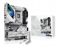 ROG STRIX Z890-A GAMING WIFI
