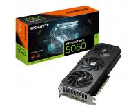 GeForce RTX 5060