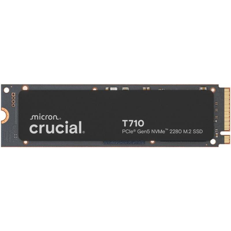 T710 M.2