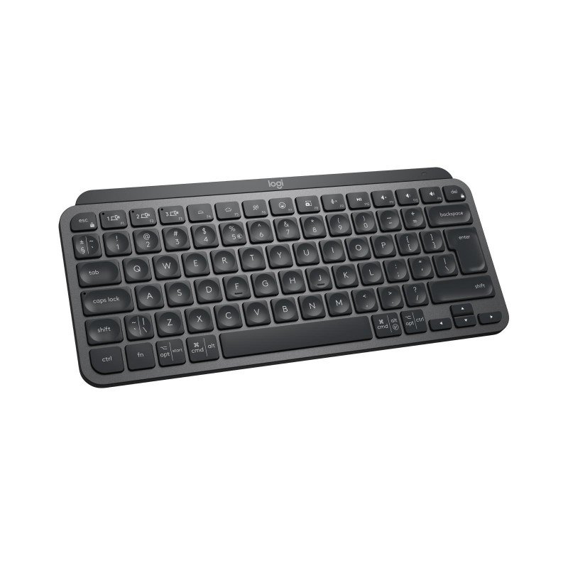 KEYBOARD MX KEYS MINI FOR BUS./ENG 920-010608 LOGITECH