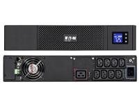 UPS TOWER/RACK 5SC 2200VA/1980W 5SC2200IRT EATON