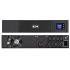 UPS TOWER/RACK 5SC 2200VA/1980W 5SC2200IRT EATON