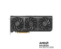 VGA PCIE16 RX9070GRE 12G GDDR6/PRIME-RX9070GRE-O12G ASUS