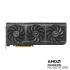 VGA PCIE16 RX9070GRE 12G GDDR6/PRIME-RX9070GRE-O12G ASUS
