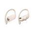 HEADSET BEATS POWERBEATS PRO/IVORY MY5D2 APPLE