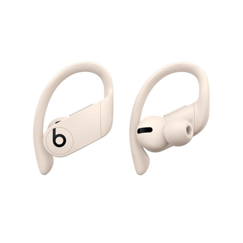 HEADSET BEATS POWERBEATS PRO/IVORY MY5D2 APPLE