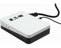 UPS DESKTOP 3S MINI 36W/3SM36 EATON