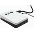 UPS DESKTOP 3S MINI 36W/3SM36 EATON