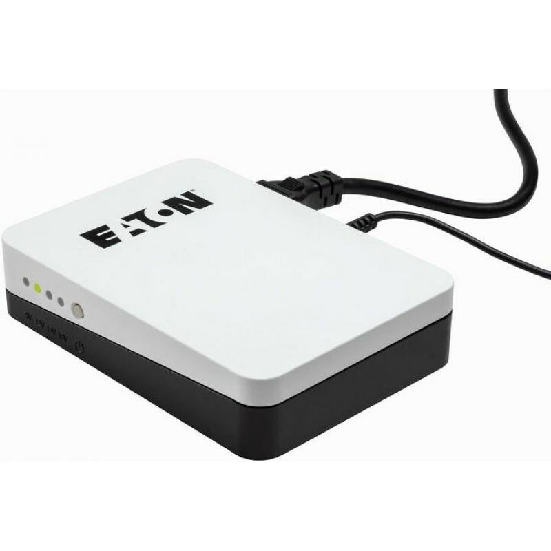 UPS DESKTOP 3S MINI 36W/3SM36 EATON