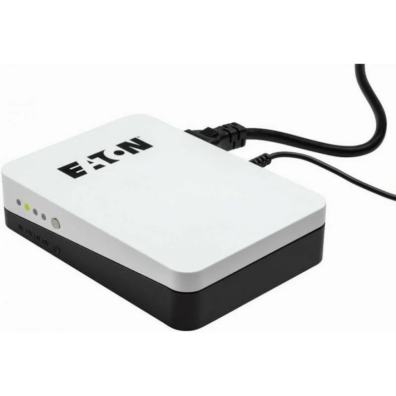 UPS DESKTOP 3S MINI 36W/3SM36 EATON
