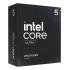 Intel Core Ultra 225