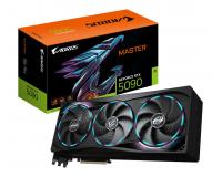GeForce RTX 5090