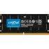 NB MEMORY 48GB DDR5-5600/SO CT48G56C46S5 CRUCIAL