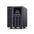 UPS TOWER 1500VA LCD IEC-SHUKO/OLS1500EA CYBERPOWER