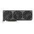 GeForce RTX 5060 Ti