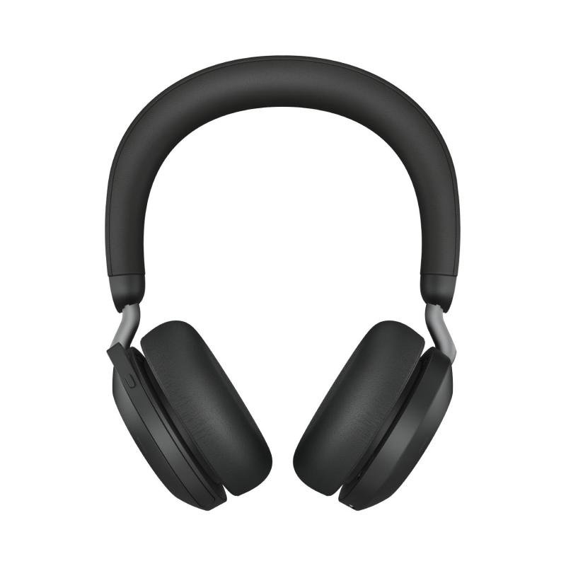 HEADSET EVOLVE2 75 LINK380A/27599-989-999 JABRA