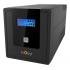 UPS TOWER CADU 1000 1KVA/UPCMTLS610HCAAZ01B NJOY