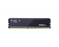 MEMORY DIMM 8GB DDR5-6000/F5-6000J3038F8GH1-FX5 G.SKILL