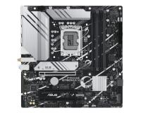 PRIME B760M-A WIFI