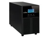 UPS EVO DSP PLUS 2400VA/FGCEDP2402IEC TECNOWARE