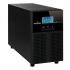 UPS EVO DSP PLUS 2400VA/FGCEDP2402IEC TECNOWARE