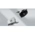 MOUSE BLUETH LASER MX MASTER3S/PALE GREY 910-006560 LOGITECH