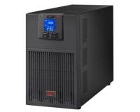 UPS TOWER 3000VA SRV 230V/SRV3KI-E APC