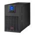 UPS TOWER 3000VA SRV 230V/SRV3KI-E APC