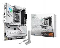 ROG STRIX B850-A GAMING WIFI