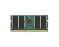 NB MEMORY 32GB DDR5-5600/SO KCP556SD8-32 KINGSTON