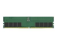 MEMORY DIMM 48GB DDR5-5600/KVR56U46BD8-48 KINGSTON