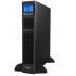 UPS RACK BALDER 3000L 3KVA WO/BATT. UPCMCOP130HBAAZ01B NJOY