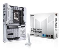 TUF GAMING Z790-BTF WIFI