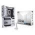 TUF GAMING Z790-BTF WIFI