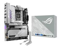 MB Z890 S1851 ATX/ROG MAXIMUS Z890 APEX ASUS