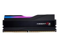 MEMORY DIMM 24GB DDR5-6000/6000J4048F24GX1-TZ5RK G.SKILL