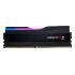 MEMORY DIMM 24GB DDR5-6000/6000J4048F24GX1-TZ5RK G.SKILL