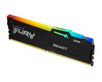 MEMORY DIMM 16GB DDR5-5600/KF556C36BBEA-16 KINGSTON