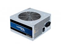 CASE PSU ATX 450W/GPB-450S CHIEFTEC