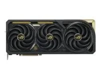 VGA PCIE16 RTX5090 32GB GDDR7/ASTRAL RTX5090P32G EDIT20 ASUS
