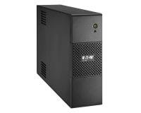 UPS TOWER 5S 1000VA 600W/5S1000I EATON