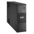 UPS TOWER 5S 1000VA 600W/5S1000I EATON