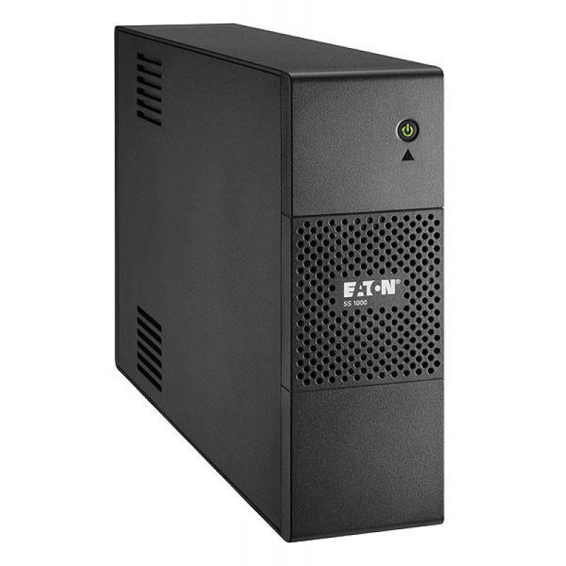 UPS TOWER 5S 1000VA 600W/5S1000I EATON