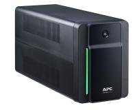 UPS BACK 2200VA/BX2200MI APC