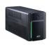UPS BACK 2200VA/BX2200MI APC