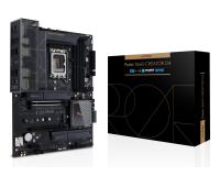 MB B660 S1700 ATX/PROART B660-CREATOR D4 ASUS