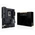 MB B660 S1700 ATX/PROART B660-CREATOR D4 ASUS