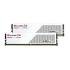 MEMORY DIMM 32GB DDR5-5600 K2/5600J4040C16GX2-RS5W G.SKILL
