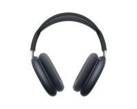 Headset AirPods Max