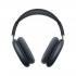 Headset AirPods Max